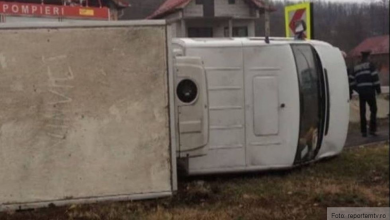 accidentdn7_3.jpg