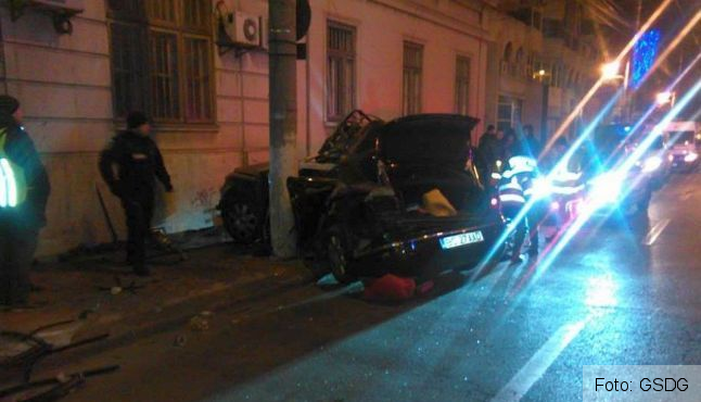 accidentgalati.jpg