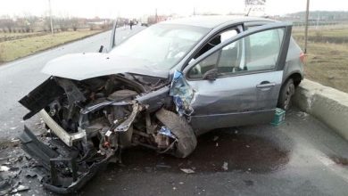accidentlunca_2.jpg