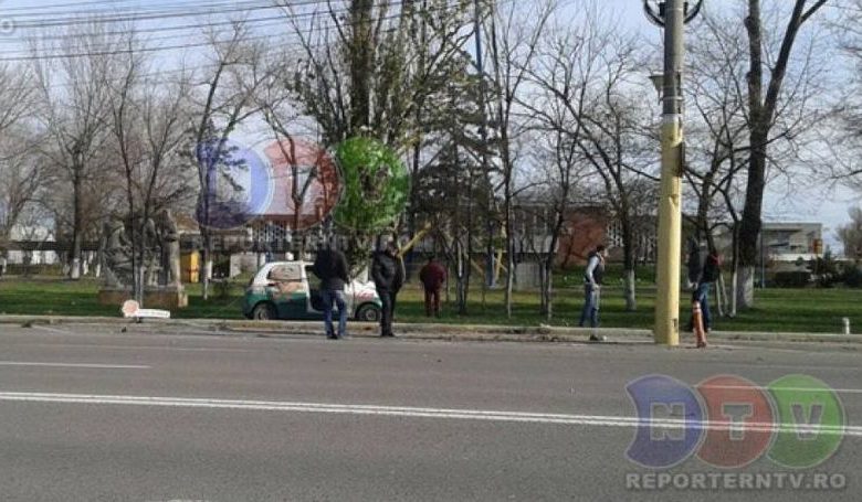 accidentmamaia.jpg