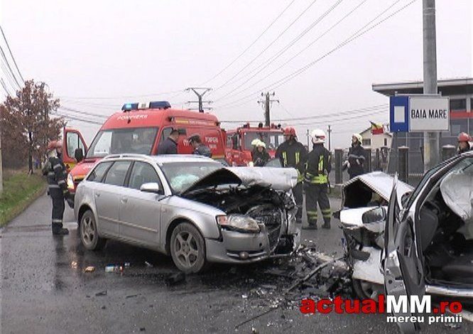 accidentmaramures_2.jpg