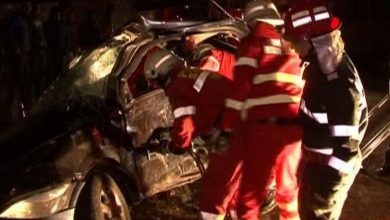 accidentmehedinti_2.jpg