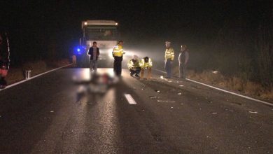 accidentnoaptea.jpg