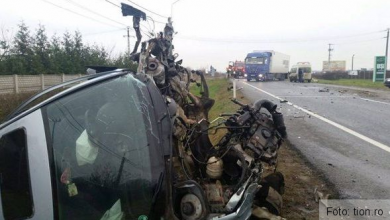 accidentremetea.jpg