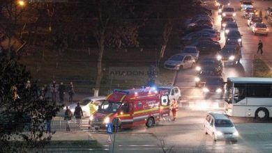 accidenttrecere_3.jpg