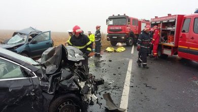 accidentvrancea_4.jpg