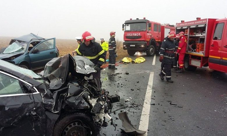 Soţ şi soţie, morţi într-un accident rutier! O fetiţă a decedat şi ea 1 accidentvrancea_4.jpg