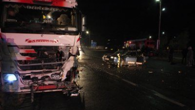 accidentvrancea_5.jpg