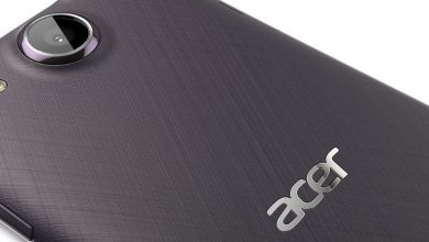 acer-back-770x470.jpg
