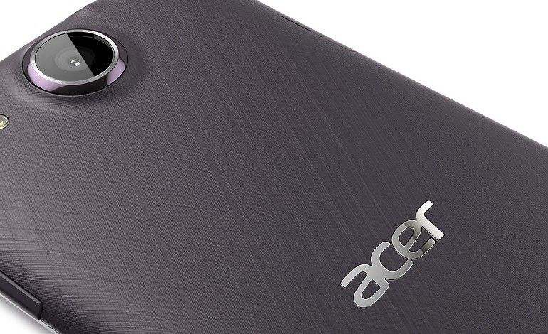 Acer Liquid X2, smartphone tri-SIM, iese în ianuarie 1 acer-back-770x470.jpg