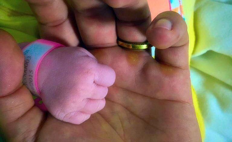 În ultimele 36 de ore nu s-au mai înregistrat cazuri noi de copii cu diaree acută complicată 1 adam_5.jpg