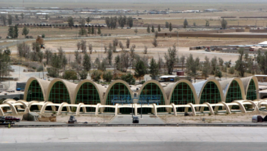 aeroportkandahar.png