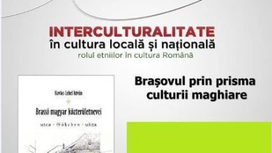 afisculturamaghiar1.jpg