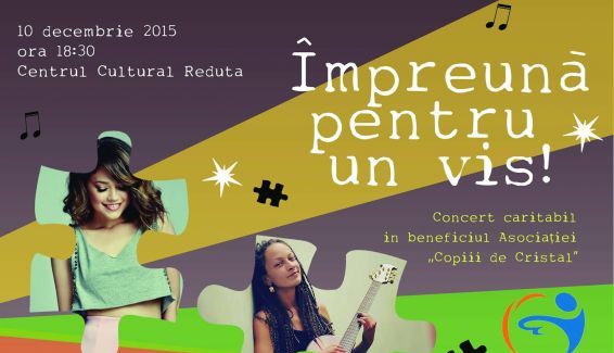 Concert caritabil în beneficiul Asociației „Copiii de Cristal” 1 afisimpreunapentruunvis_2.jpg