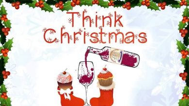 afisthinkchistmas.jpg