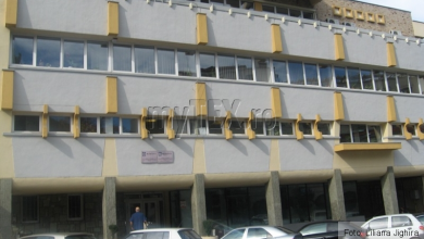 ajofmsediul2.jpg