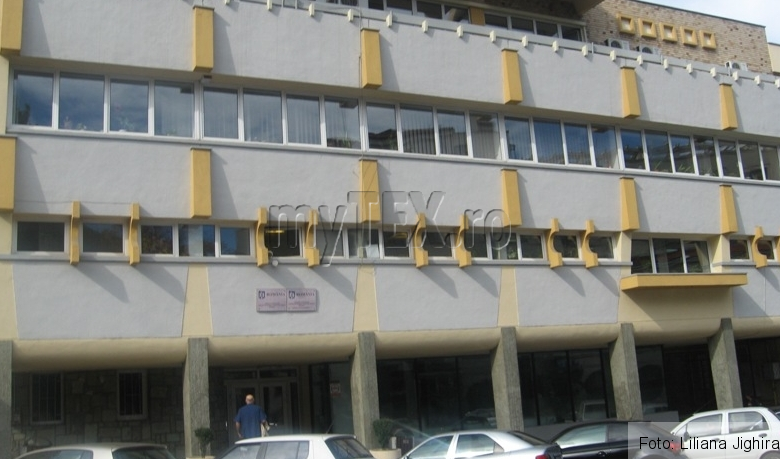 ajofmsediul2.jpg