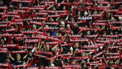 albania.jpg