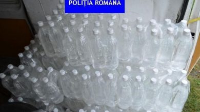 alcool_3.jpg