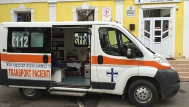 ambulantapatriarhiei.jpg