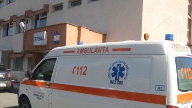 ambulantaspitalbrasov.jpg