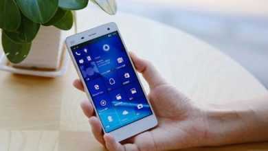 androidw10m-750x483.jpg