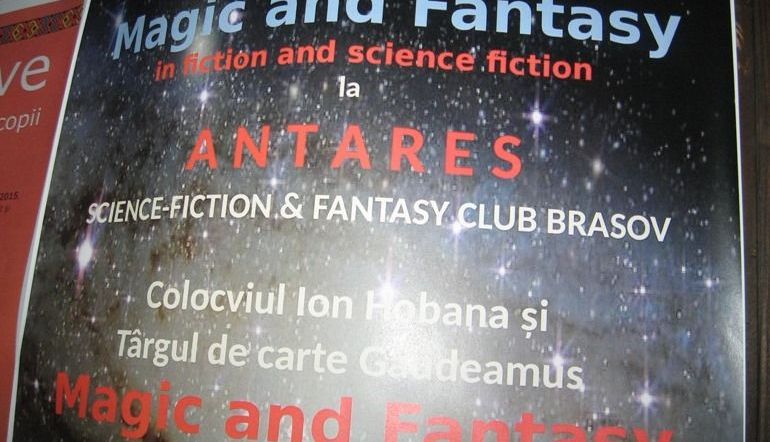 antares_2.jpg