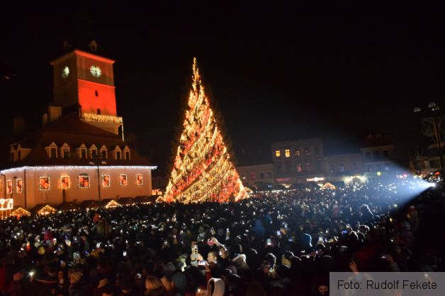 aprinderea bradului dec 138_200137.JPG