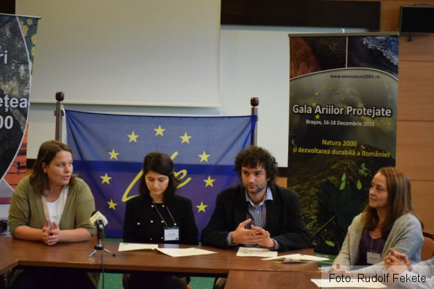 ariile protejate din Romania dec 11_201099.JPG