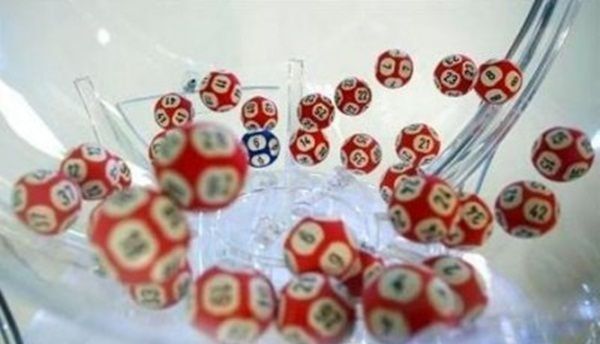 LOTO. Report de peste 6,1 milioane euro la 6/49 1 article-356610-1.jpg