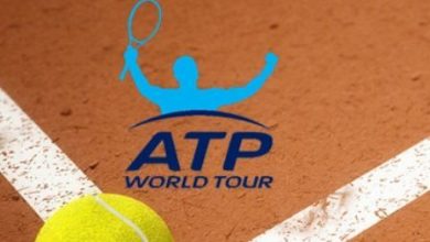 atp.jpg