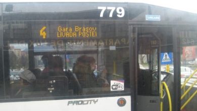autobuzratlinia4.jpg