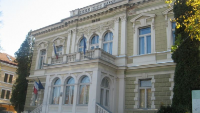 baiulescunoiembrie.jpg
