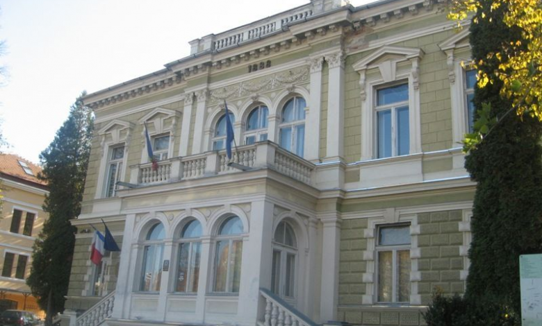BRAŞOV. Fascinantul Nicholas Catanoy, celebru în lume, prea puţin ştiut acasă 1 baiulescunoiembrie.jpg