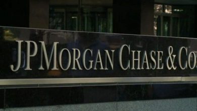 bancajpmorgan3.jpg