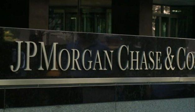 Banca JPMorgan este anchetată în Turcia, după deprecierea lirei 1 bancajpmorgan3.jpg