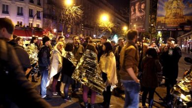 bataclan_2.jpg