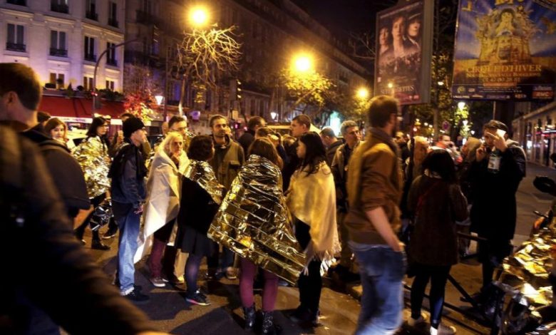 bataclan_2.jpg