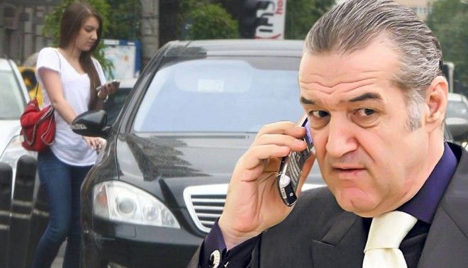 UAU. Ce spune GIGI BECALI de căsătoria fiicei sale Teodora?!... 1 becali_10.jpg