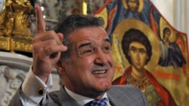 becali_11.jpg