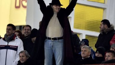 becali_12.jpg