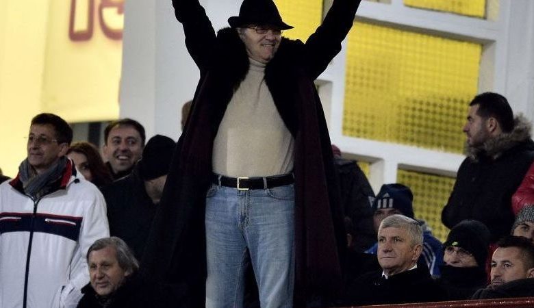 Gigi Becali, ce GEST pentru deținutele de la Târgșor!!!... 1 becali_12.jpg