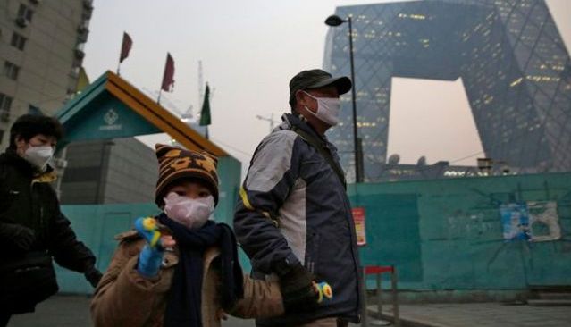 PREMIERĂ. Cod roșu de alertă în Beijing!!! 1 beijing_3.jpg