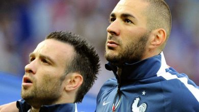 benzema-valbuena.jpg