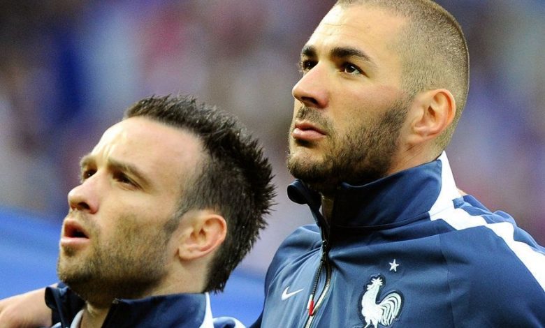 benzema-valbuena.jpg