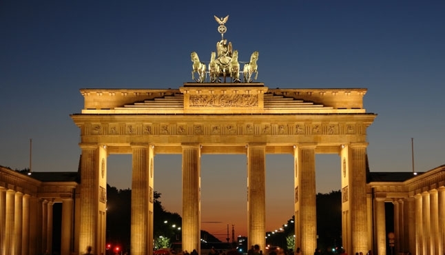 Românii, cei mai numeroși imigranți din statele membre UE care au sosit în Germania în anul 2015 1 berlin1.jpg