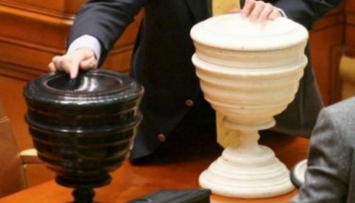 UPDATE. Deputatul Cătălin Teodorescu a scăpat pentru a doua oară de arest 1 bile.png
