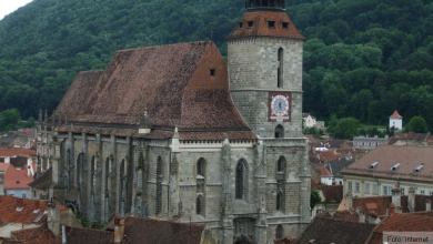 biserica-neagr-braov.jpg