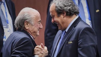 blatter-platini.jpg