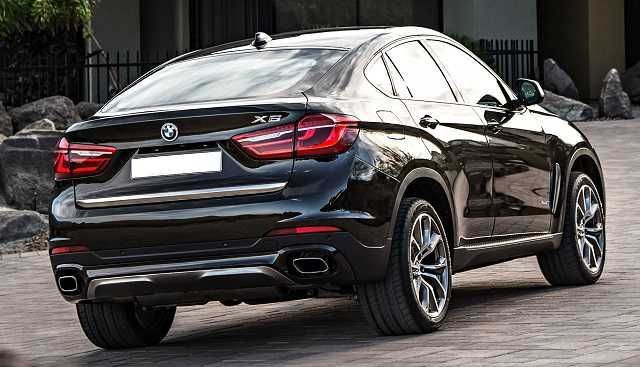 bmw-x6-.jpg